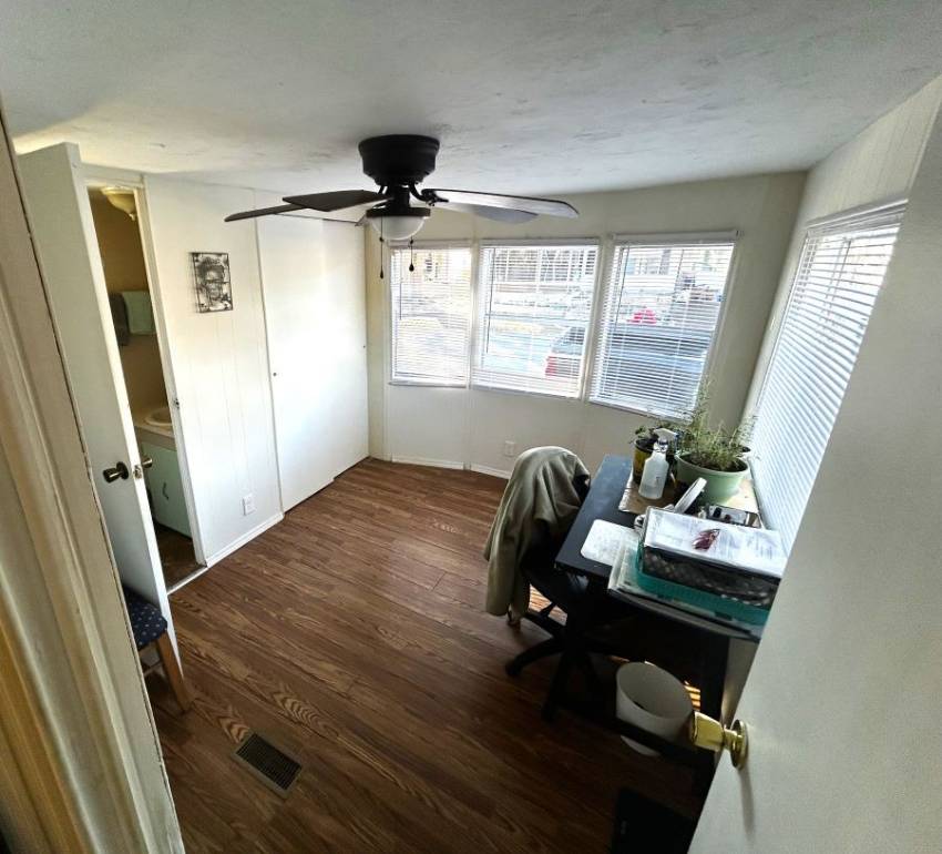 3150 Ne 36th Ave a Ocala, FL Mobile or Manufactured Home for Sale